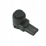 фото №1, Mercedes w212 датчик паркування pdc a212542001864