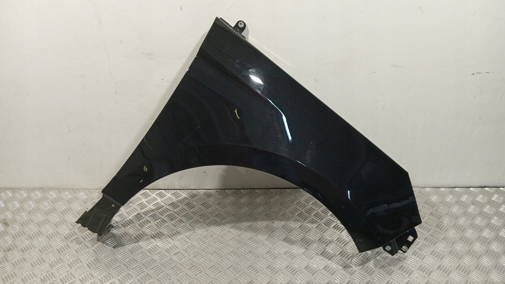 фото №16, Ford edge mk2 lift ktb4 18-24 full led kt4b-13w029-hg оригінал europa права