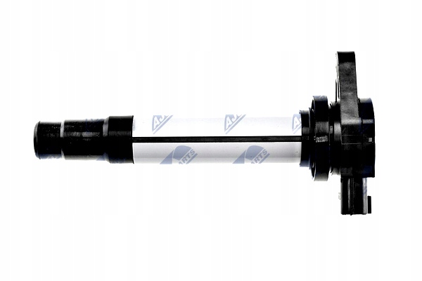 фото №9, Котушка запалювання nissan almera n16 v10m 1.5.1.8 00- primera p11e wp11e