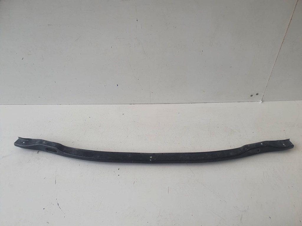 фото №1, Bmw 5 f10 f11 балка нижняя бампера 7203078