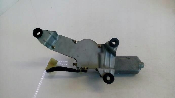 фото №7, Моторчик двірники задня daewoo lanos 2000r.