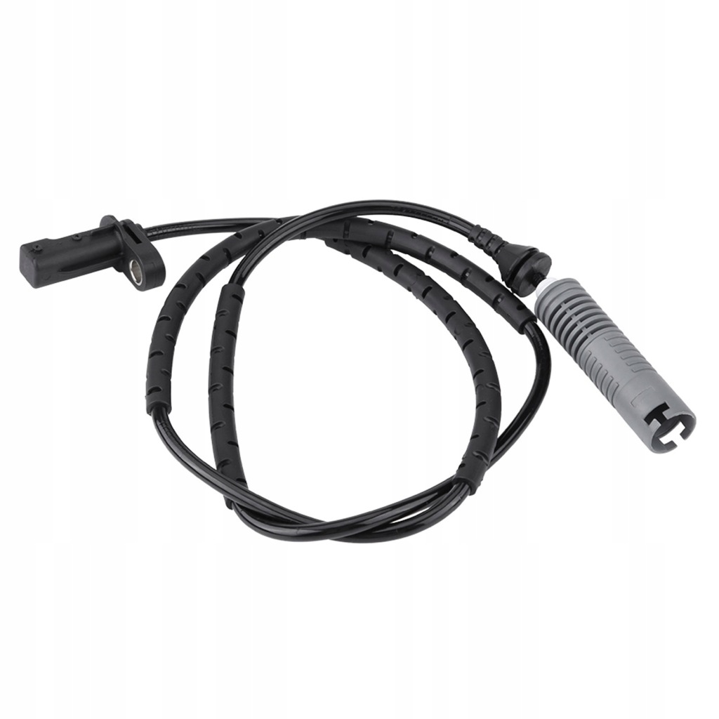 фото №9, Задний автомобиль датчик скорости колеса abs pasuje