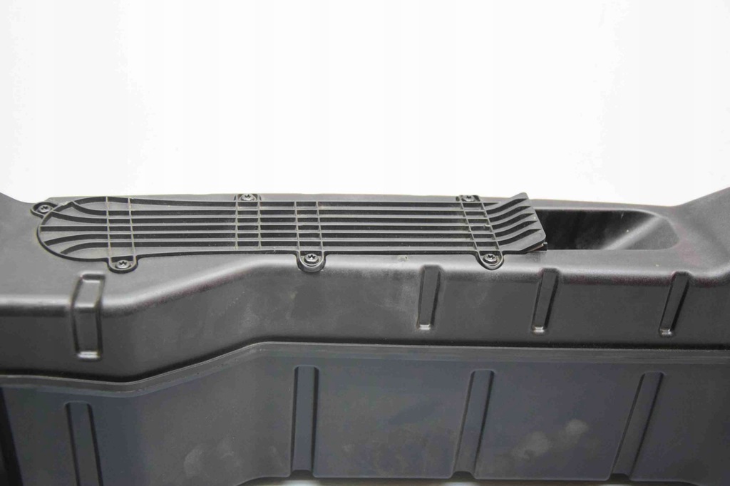 фото №8, Сабвуфер audi q5 fy 80b035382 2.0l дизель 140kw 2018