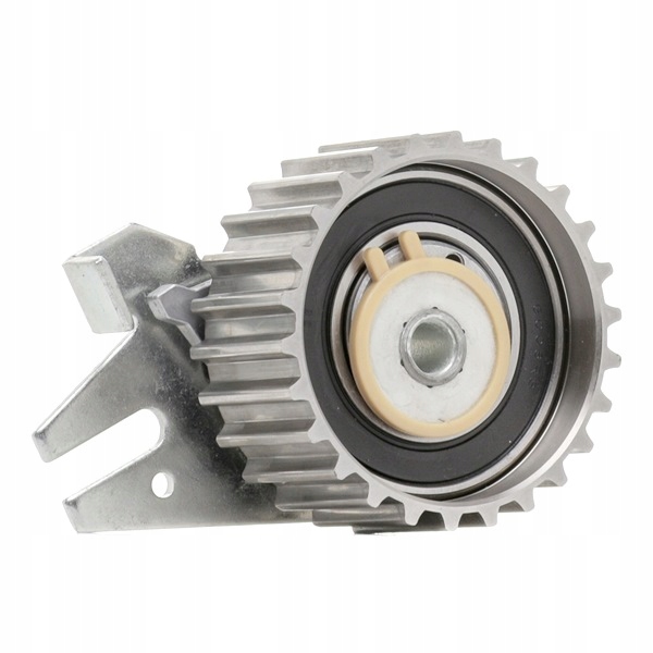 Купити Натягувач ремінь розподільного валу do alfa romeo ø64,5mm ride