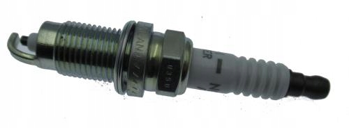 фото №2, Свічка dodge intrepid r3500 jeep grand cherokee wrangler h6x