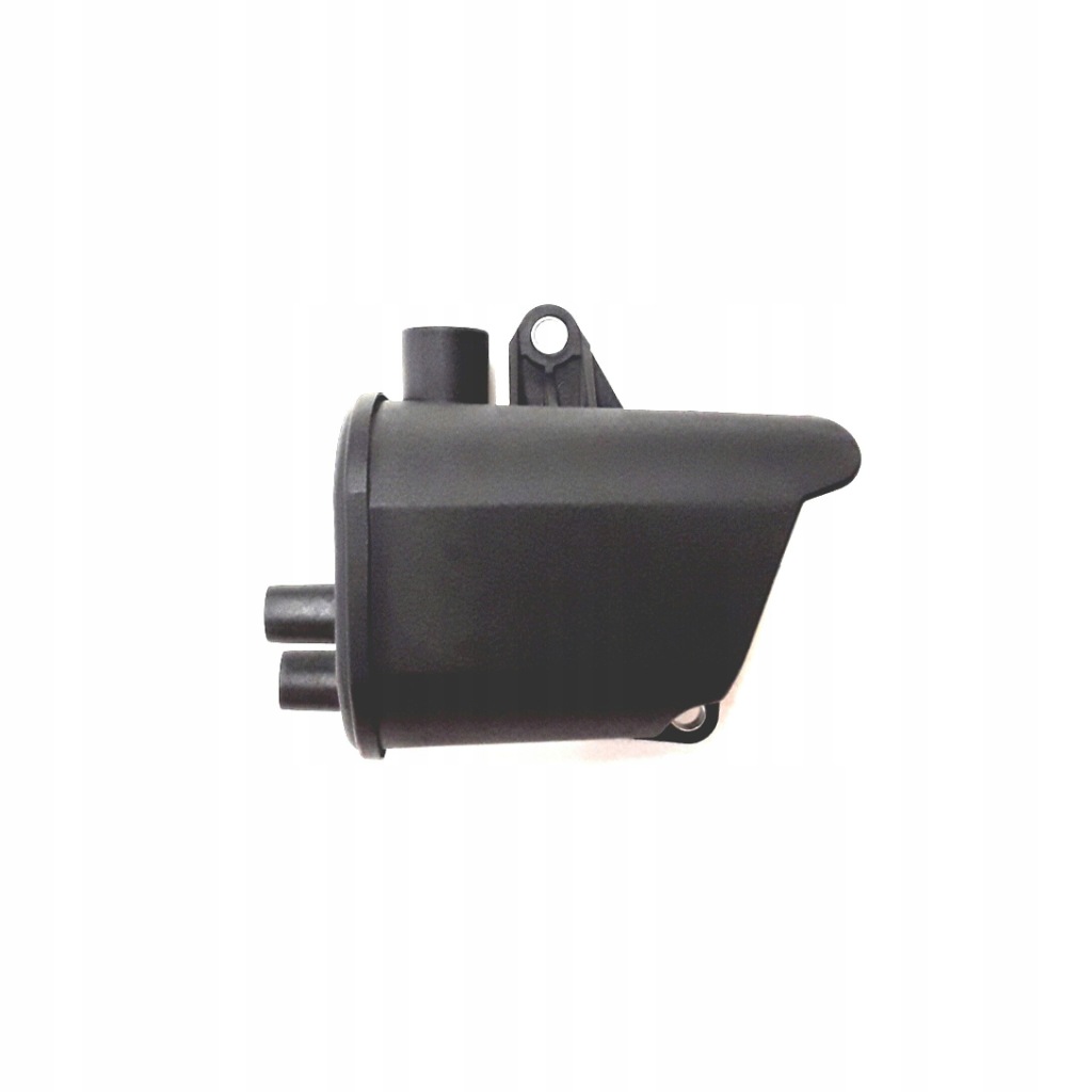 Купить Volvo 850 вентиляция картера двигателя 9146756 оригинальный номер