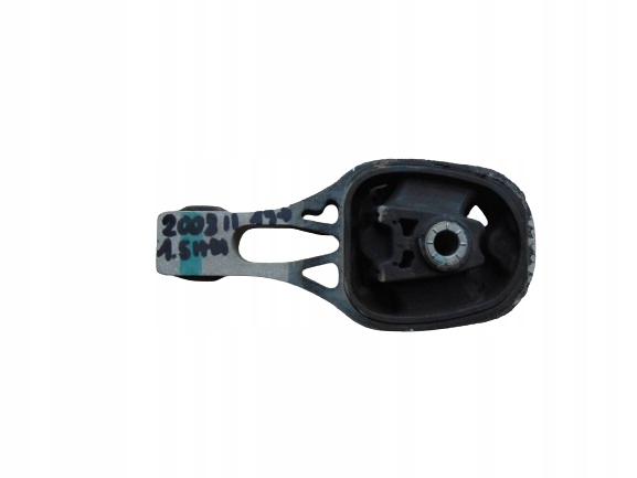 фото №1, Кронштейн peugeot 2008 ii 2019- 1.5hdi 9824116780