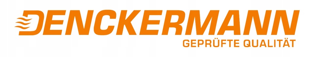 Фільтр повітря a146992 denckermann в Україні