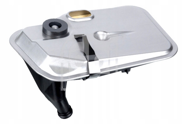 фото №1, Febi bilstein 105787 фильтр гидравлический, автоматическая коробка передач передач