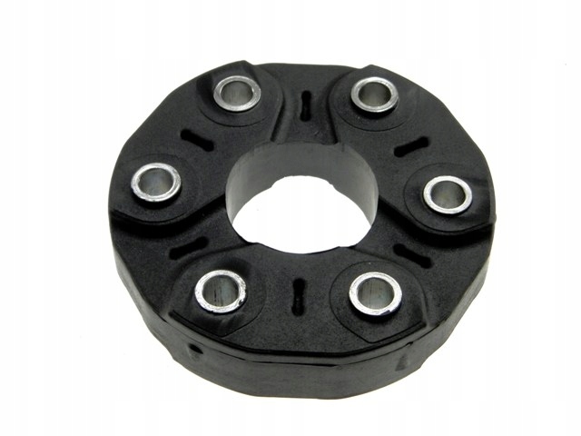 фото №1, З'єднувач гнучкий вала привідного ford tourneo