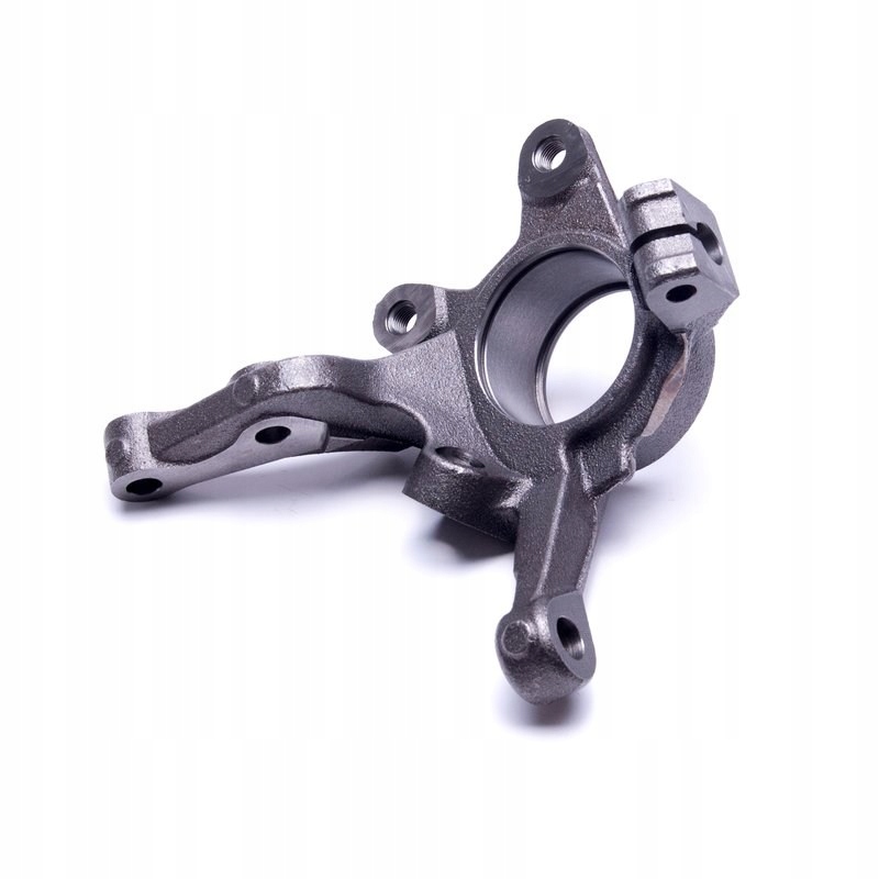 фото №12, Поворотний кулак skv 47skv461 8200207303 ліва renault clio i ii twingo i