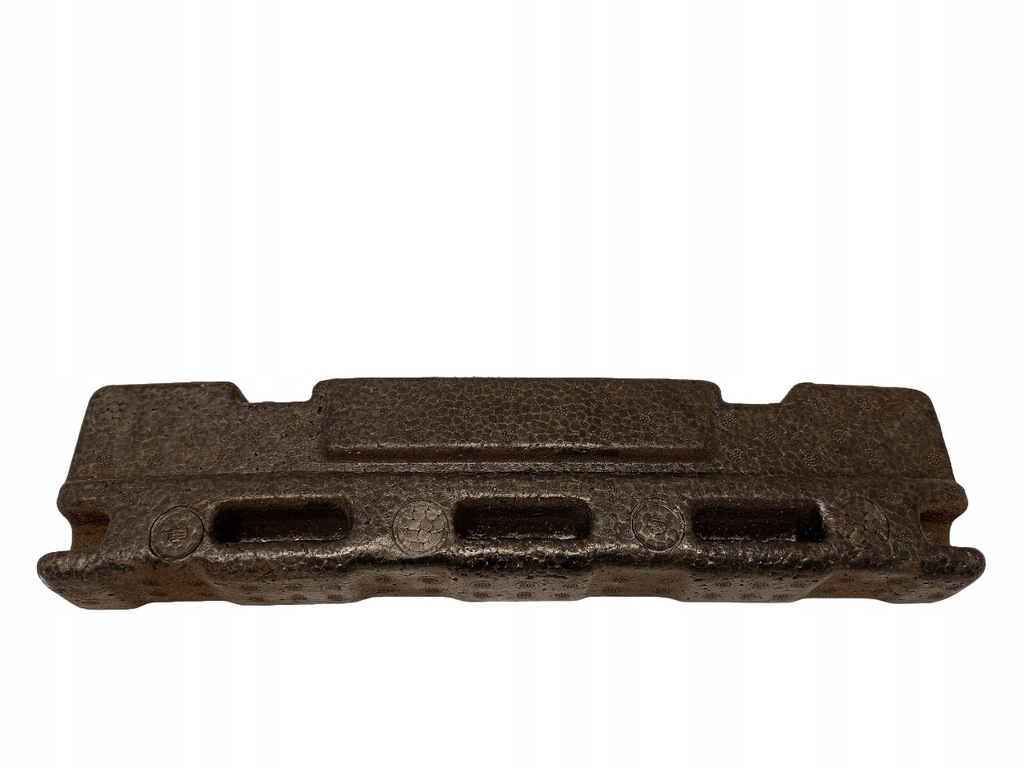 фото №1, Абсорбер бампера задняя hyundai i30 ii kombi