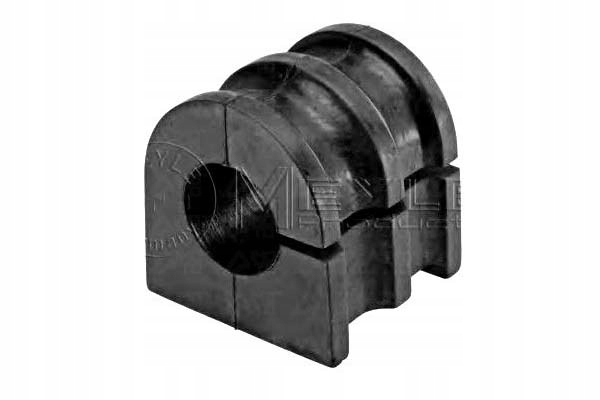 Meyle 16-16 615 0000 подвеска, стабилизатор Оригинал