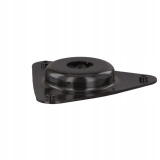 фото №3, Подушка амортизатора renault talisman l2m 1.6 tce