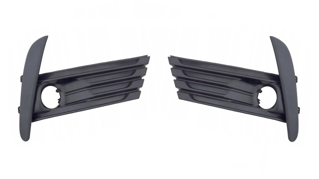 фото №1, Решётка радиатора решётка решётка радиатора решётка радиатора l+p toyota corolla e18 17