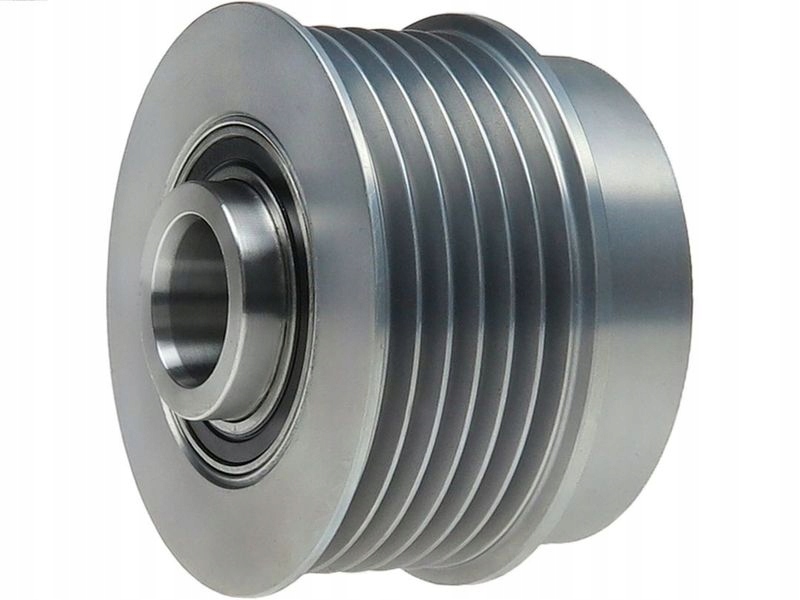 фото №8, Генератор - сцепление односторонний as-pl afp3044s