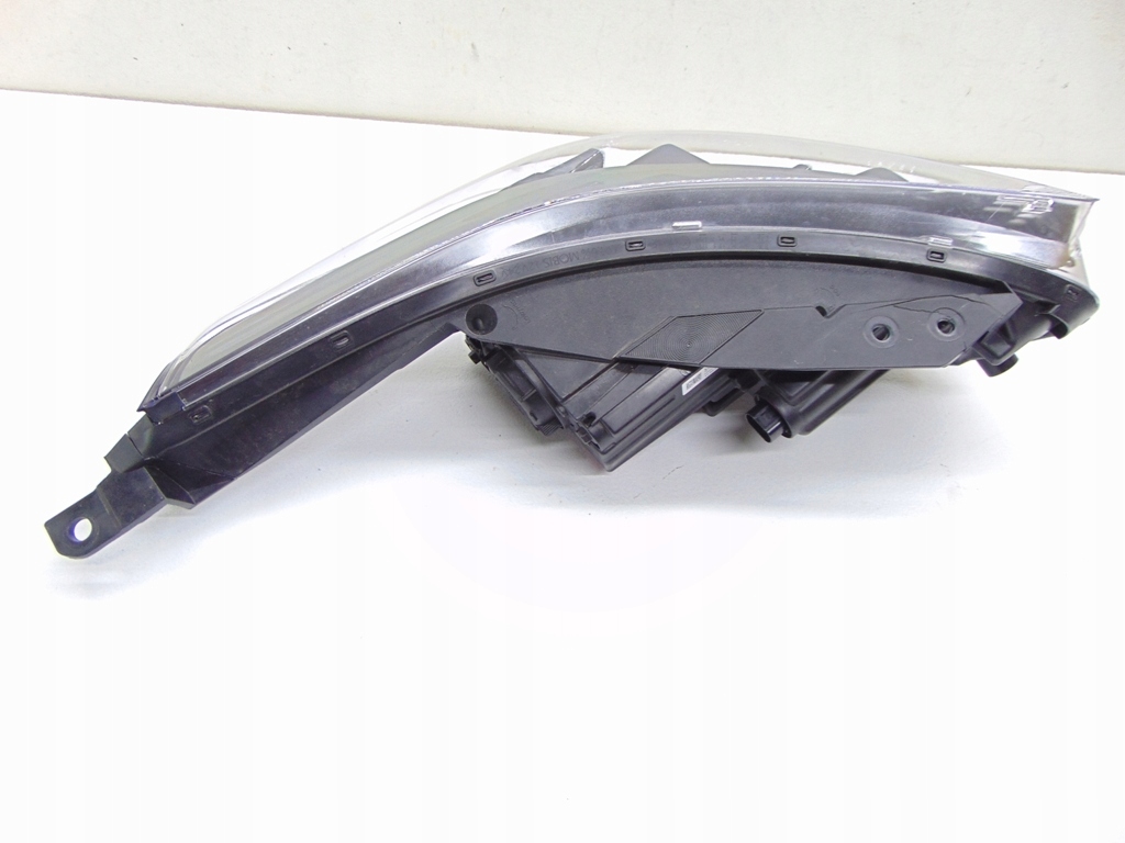 Kia x ceed xceed рестайлинг  gt line лампа перед full led j7921-61550 Недорого