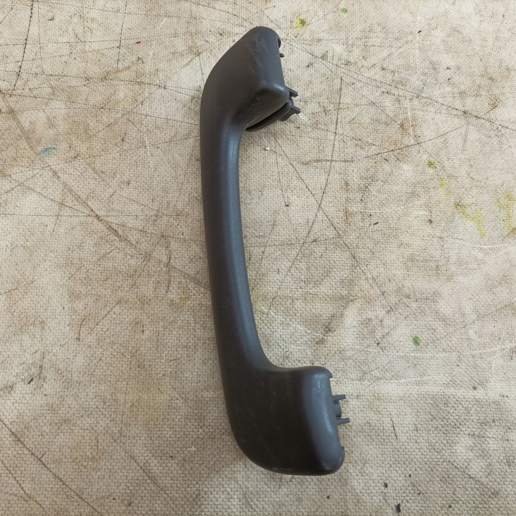 фото №13, Dodge durango 14- кронштейн ручка потолочный usa