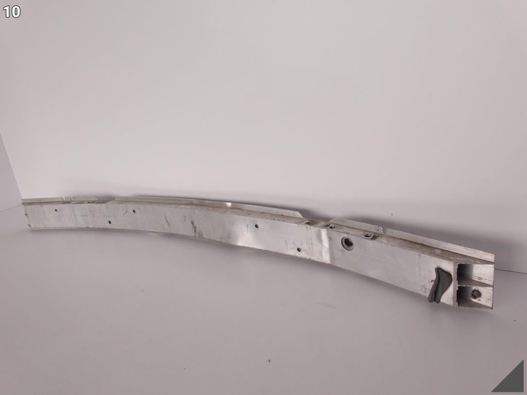 Bmw x5m f85 x5 f15 x6m f86 x6 f16 балка перед Доставка