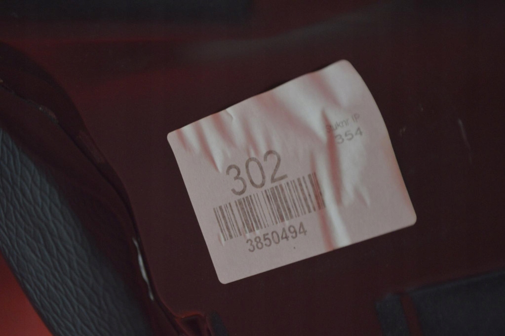 фото №9, Панель приладів приладова консоль панель приладів подушка безпеки eu volvo s40 2 ii lift 16-20