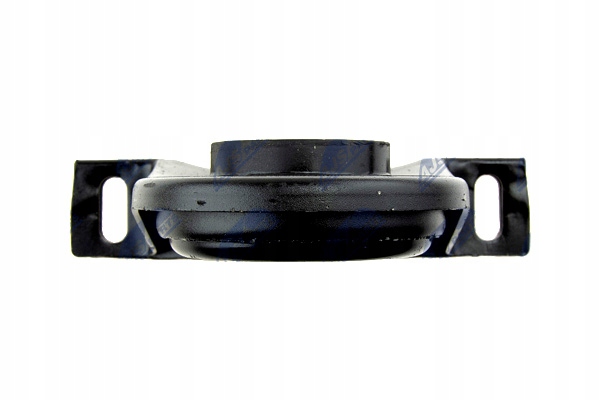 фото №10, Підпора вала привідного mercedes vito 03- задня підшипник 32mm nty