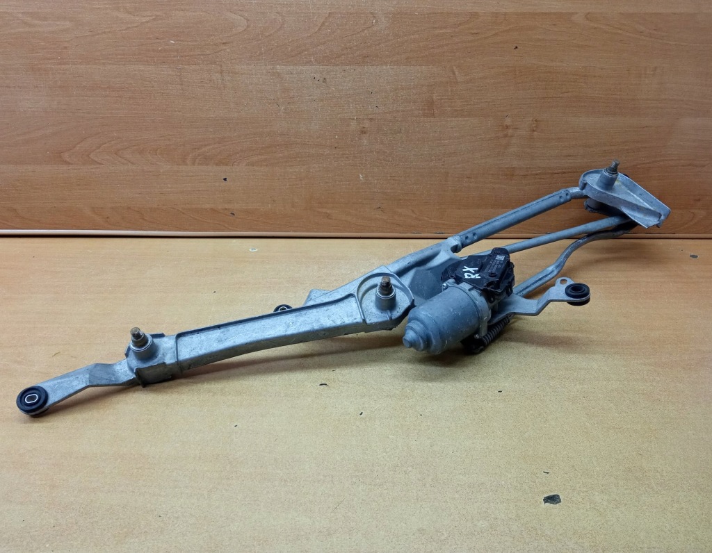 Купить Механизм дворник lexus rx ii 85110-0e020 eu