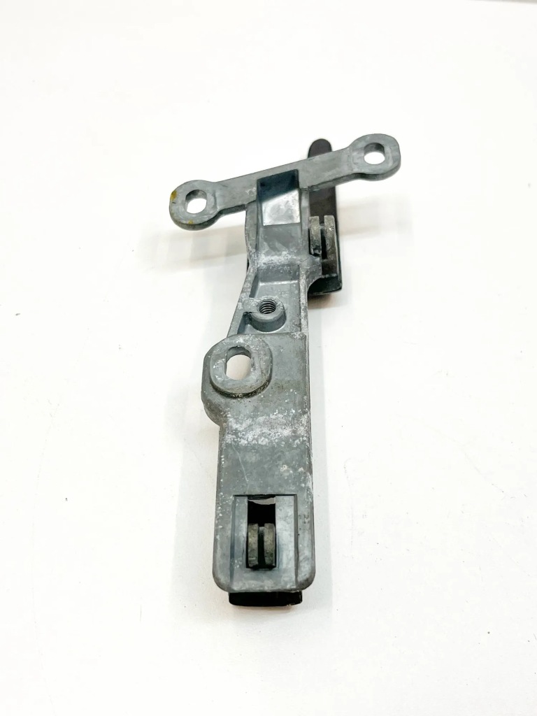 Купить Передняя правая ручка внутренняя mercedes-benz sl r107 a1077600461