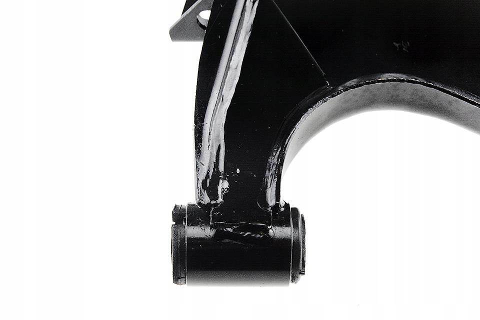 фото №14, Рычаг передний daihatsu terios 97-06 нижний левый