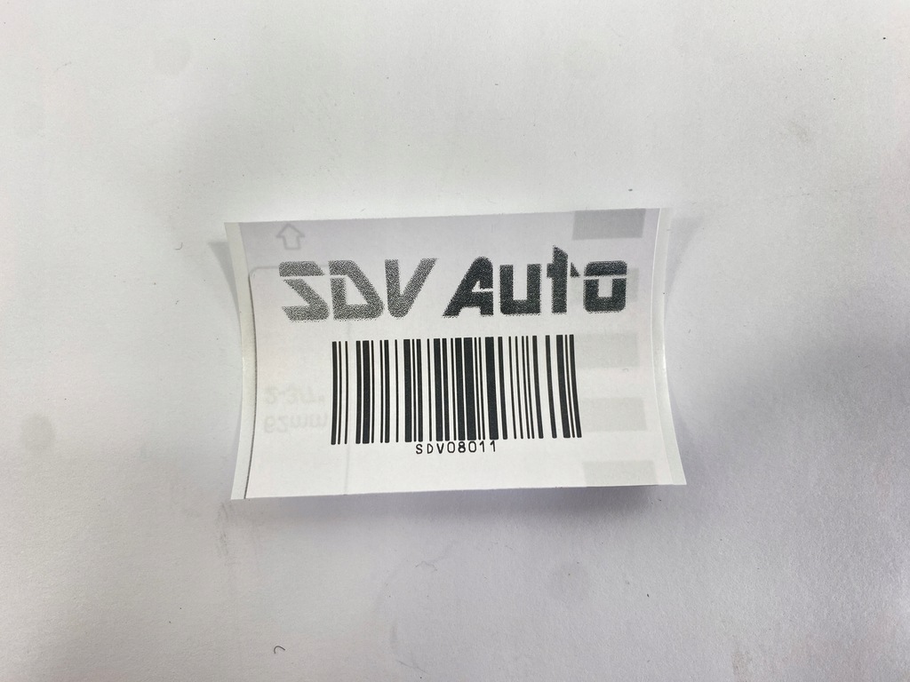 фото №14, Зеркало заднего вида заднего вида внутреннее mitsubishi galant vii