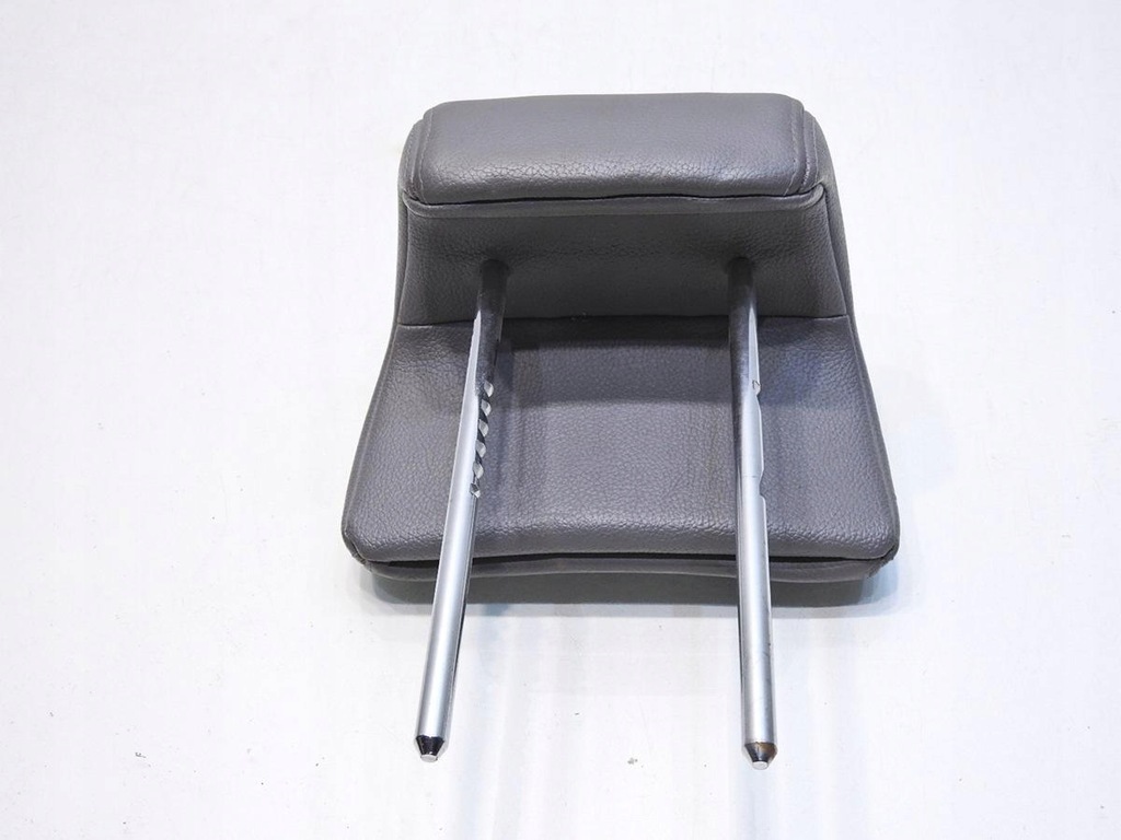 фото №6, Підголівник перед передній saab 9-5