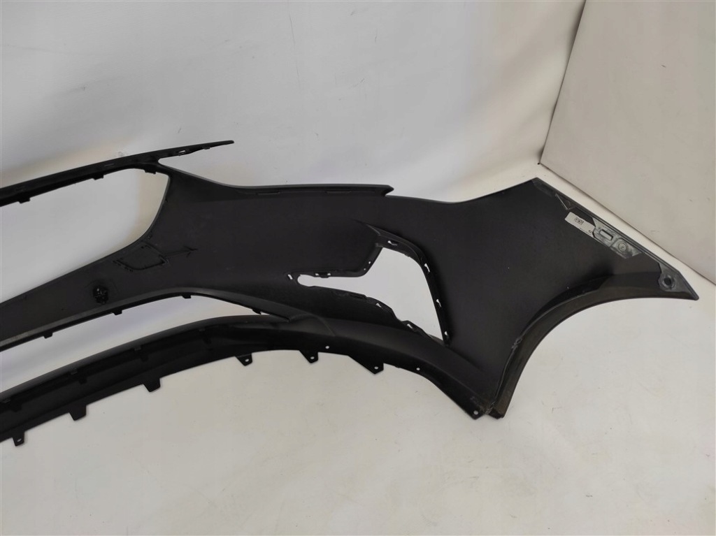 Бампер перед opel insignia b 2 рестайлінг  po 2020 Київ