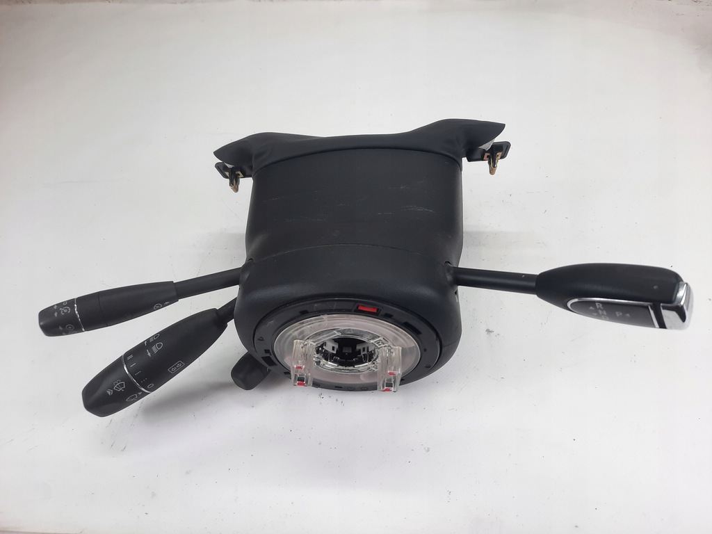 фото №1, Tesla s переключатель комбинированный лента 1008471-00-a