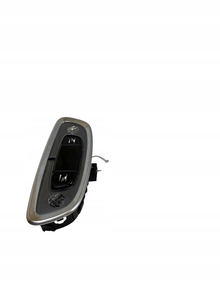 фото №7, Volvo xc90 2018 лампа стельовий задня 31457644