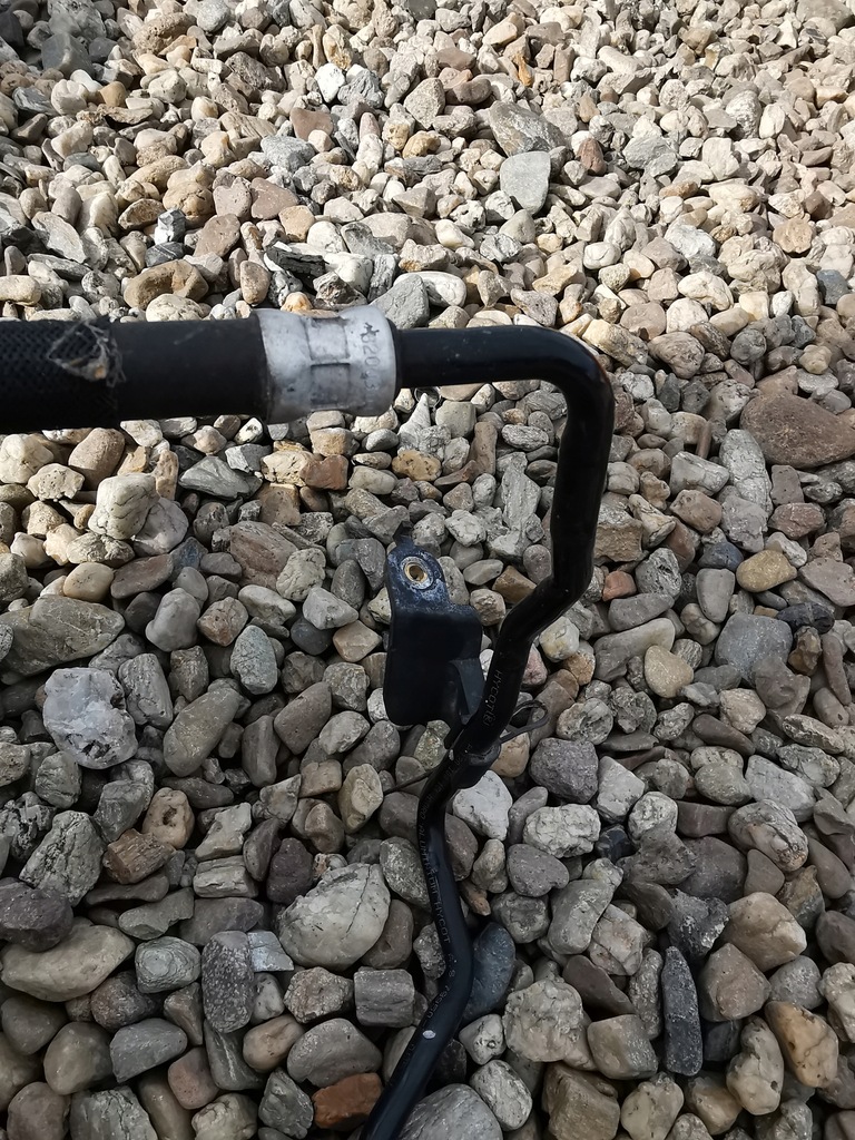 фото №4, Vel satis 2.0b радіатор підсилювача