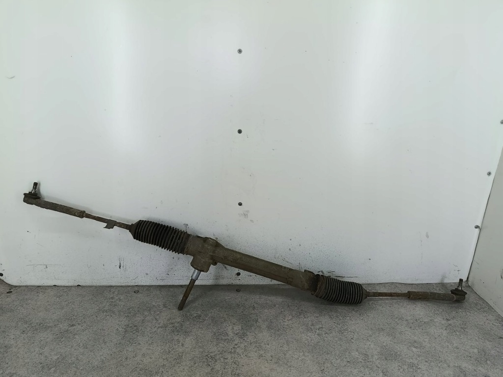 Рулевая рейка трансмиссия руля ford ka ii a0020787-a trw 1.2 16v в Украине