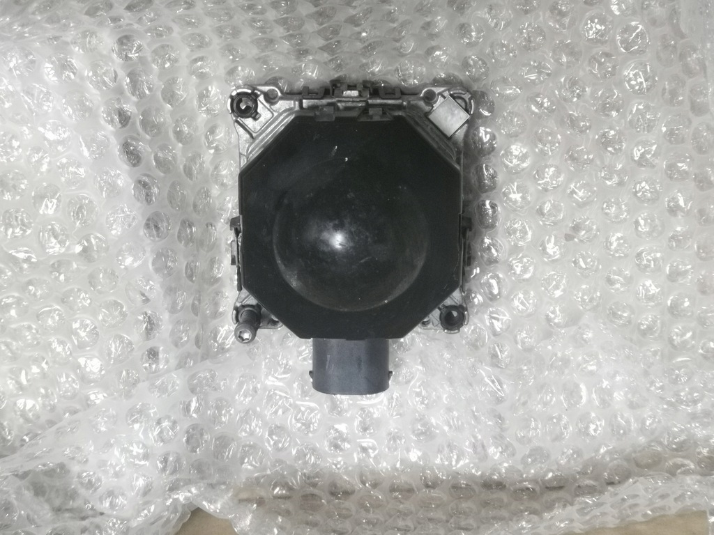 фото №1, Легальний радар acc датчик audi 4m0907541c audi sq7 q7 лівий