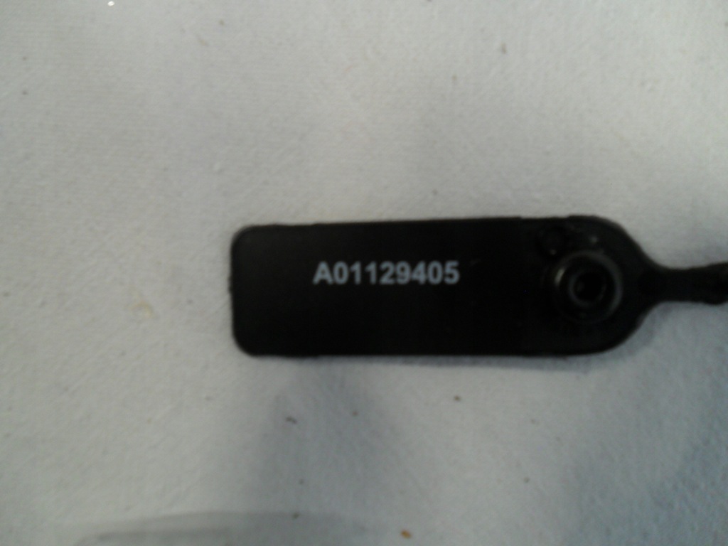 фото №14, Лампа правый перед eu 89033104 81110-0h030 peugeot 107 ładna