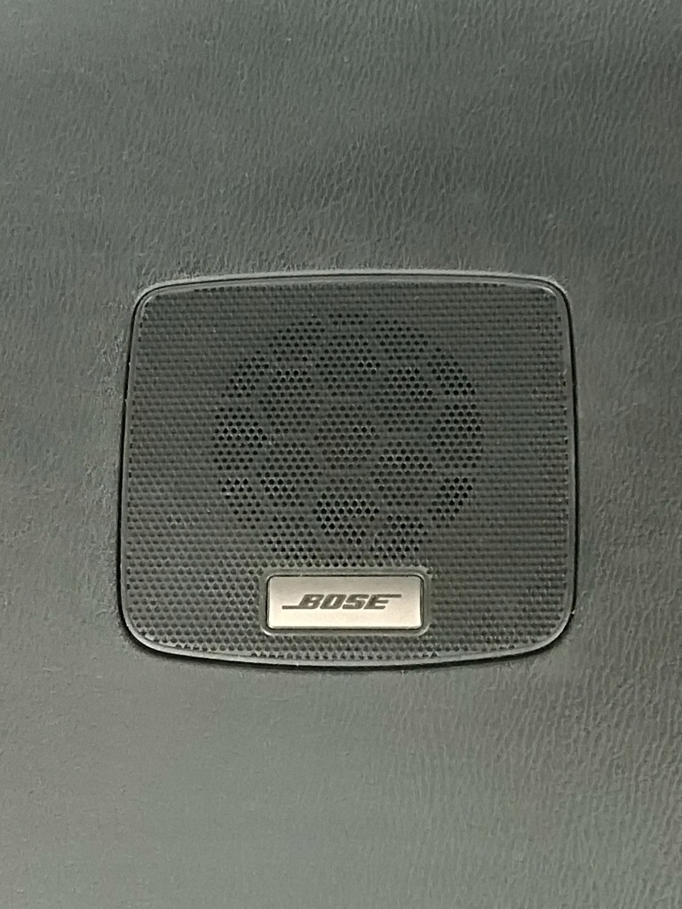 фото №7, Приборная панель приборная панель приборная подушка безопасности пассажира infiniti jx35 qx60 оригинальный номер