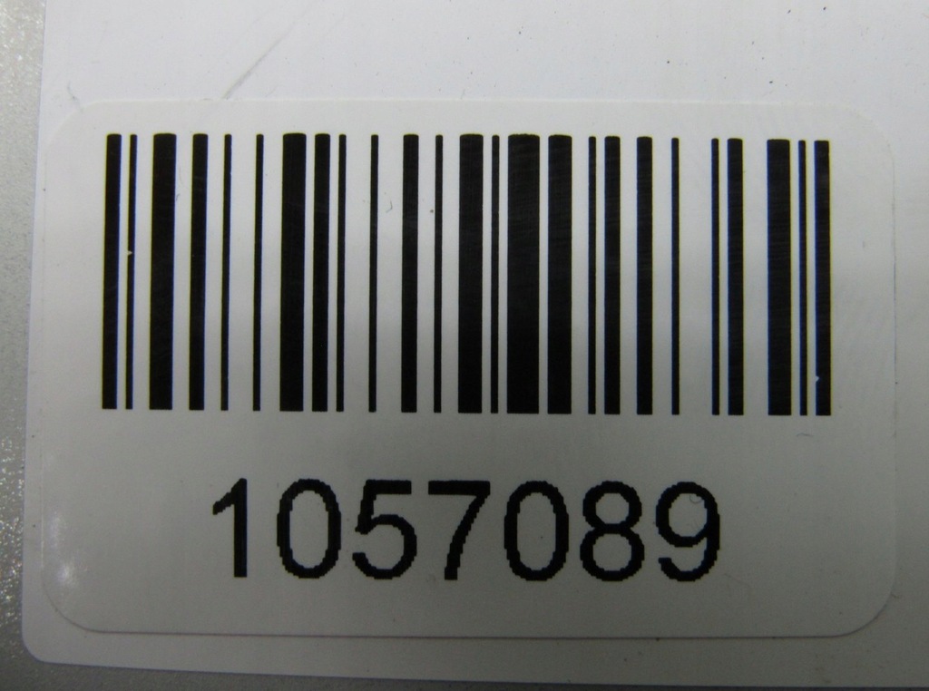 фото №10, Mx-30 22r модуль радио радио navi блок управления europa dn4j669c0k cl-mm1ae0jt