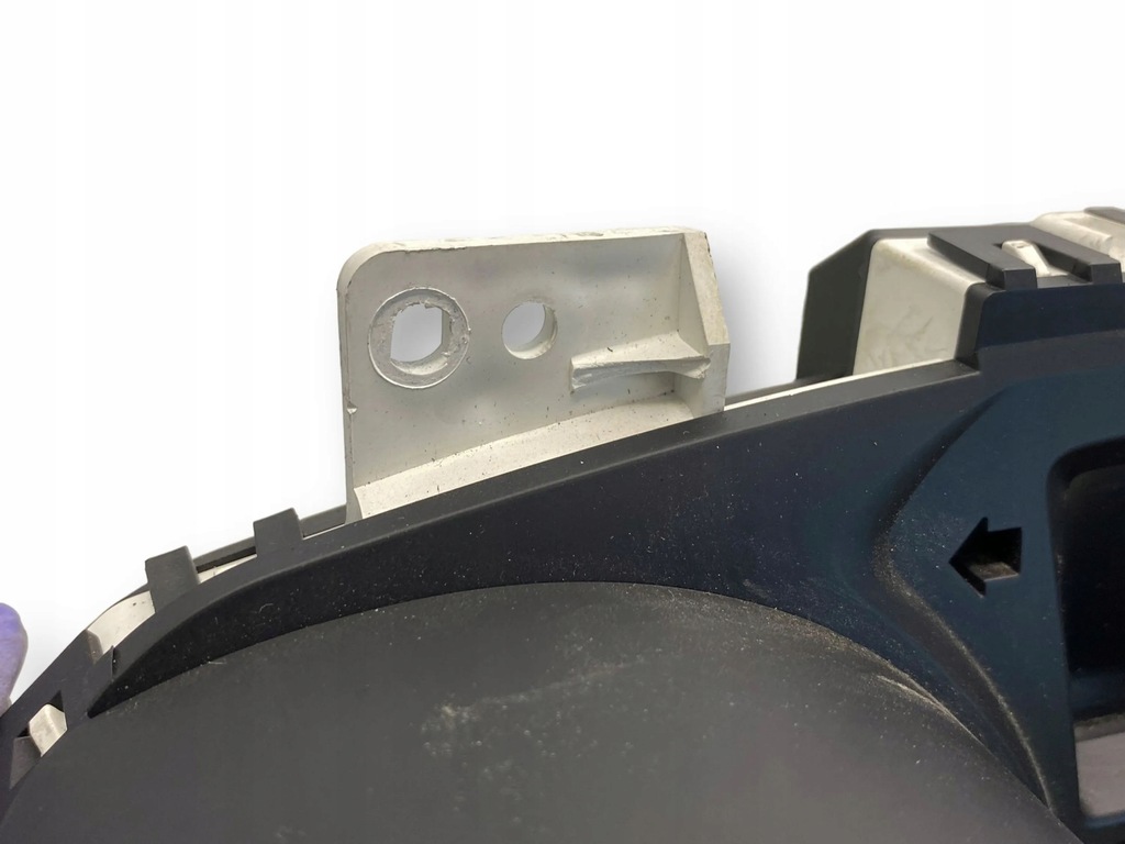 фото №11, Hyundai i30 2012 бортовий комп'ютер / блок керування ecu i комплект ключів