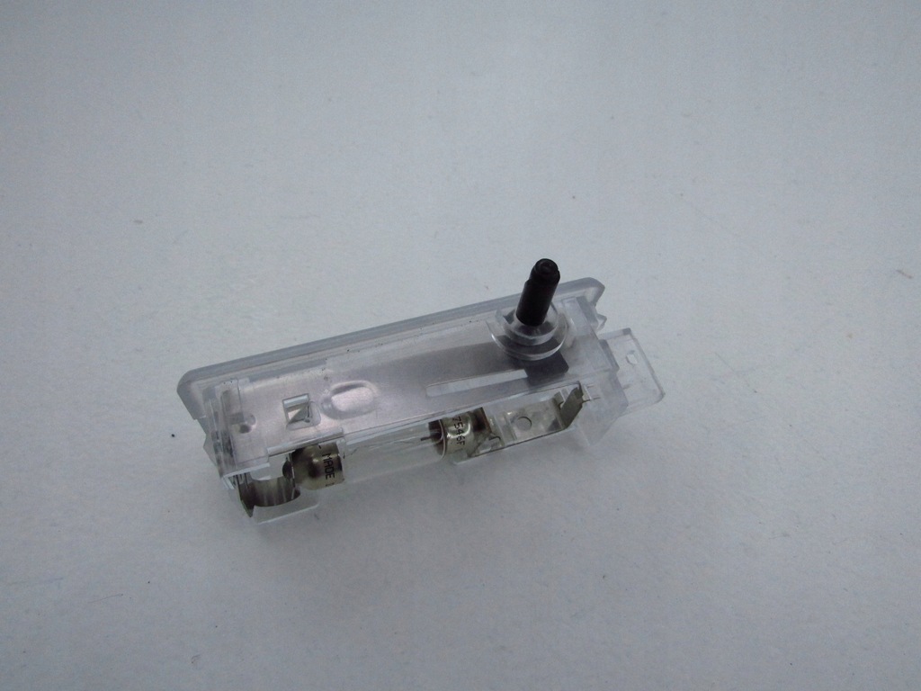 фото №2, Mini r60 r57 r56 bmw лампа освещение бардачка пассажира 6962045