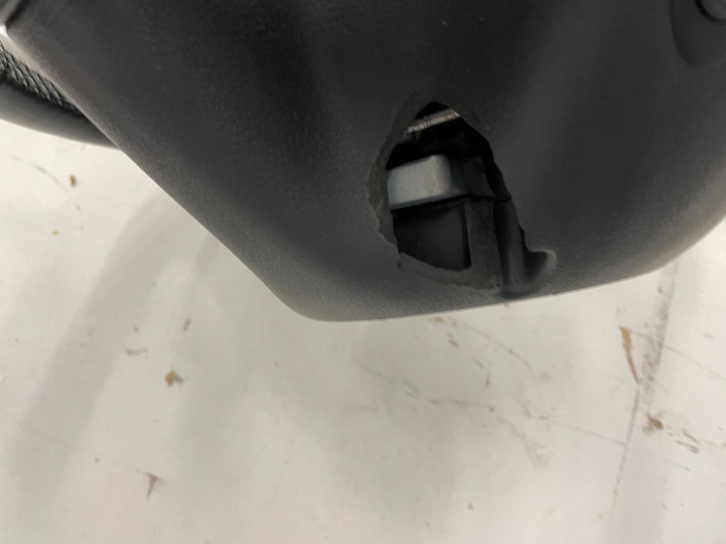 фото №12, Сидіння оббивка шкіра drewno повітропровід mercedes w164 x164 gl комплект