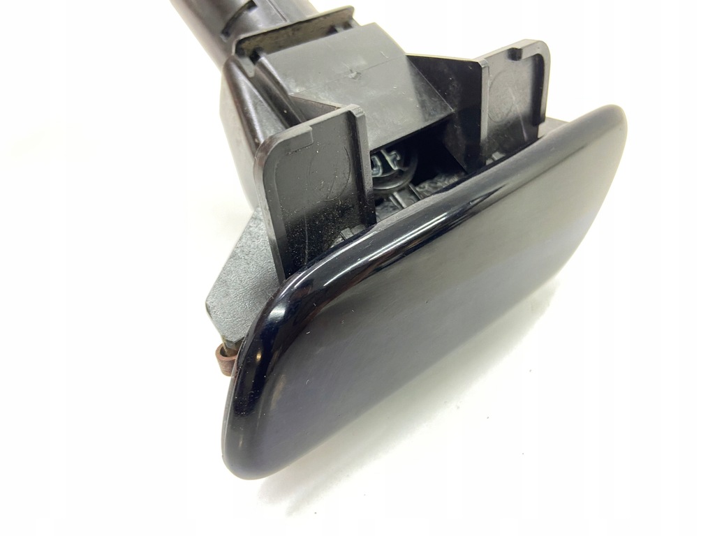 фото №6, Омыватель лампы фара левый + заглушка b92p honda cr-v 3 iii 06-12r.