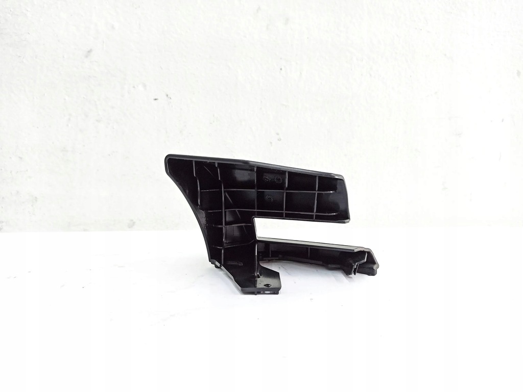 фото №8, Mercedes-benz e w211 2004 сидіння, сидіння