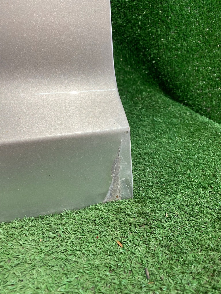 фото №2, Двері ліва передні kia sportage iii