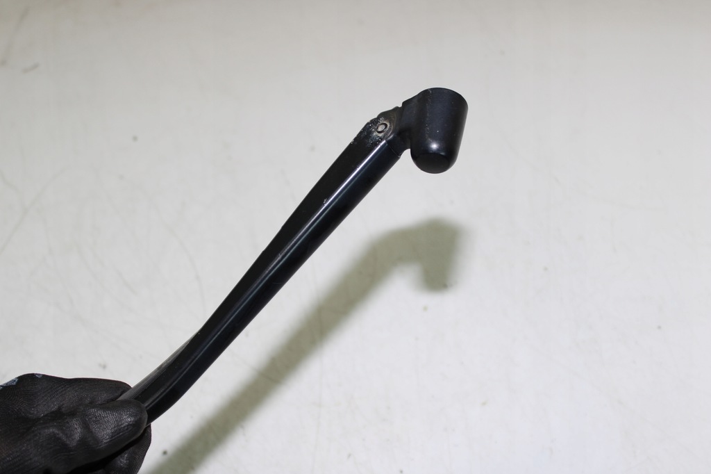 фото №5, Важіль двірники задній задня bmw e87 7199565