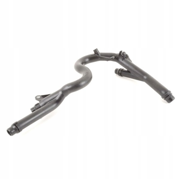 фото №1, Шланг системи охолодження do bmw 7 e65 730