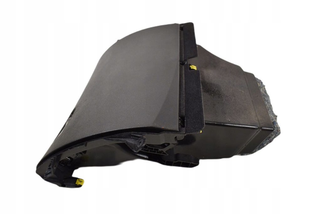 фото №5, Бардачок консоли пассажира renault megane iv