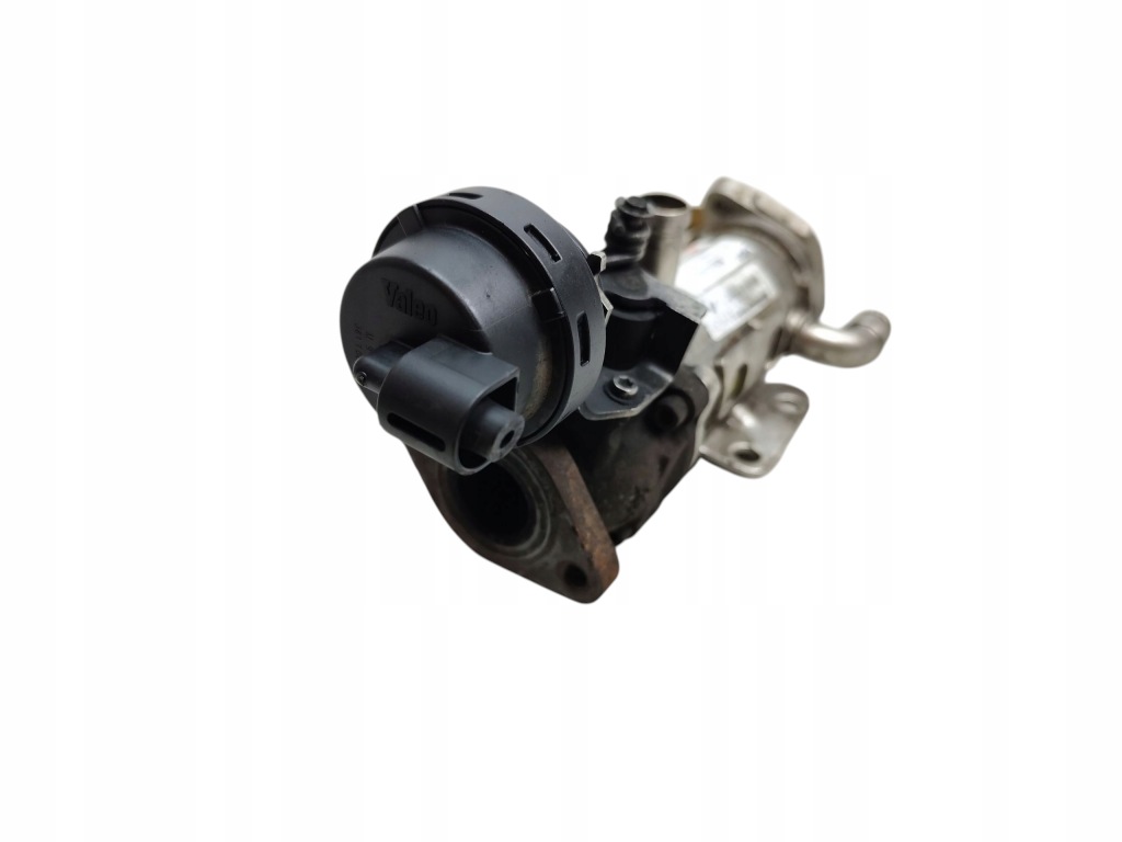 Радиатор egr renault scenic ii laguna ii espace iv 2.0 dci 8200611709 Доставка