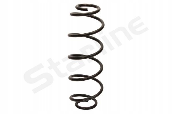 фото №3, Starline citroen c3 1,1 c3 1,4 c3 1,6